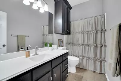 1612 Stratford Drive, Mansfield, TX 76063 - Photo 14