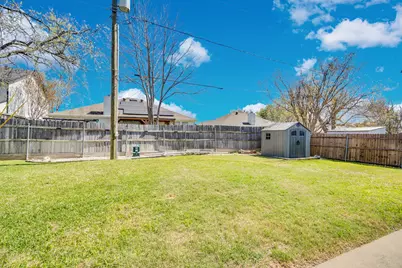 1612 Stratford Drive, Mansfield, TX 76063 - Photo 24