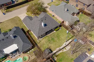 1612 Stratford Dr, Mansfield, TX 76063 - Photo 32