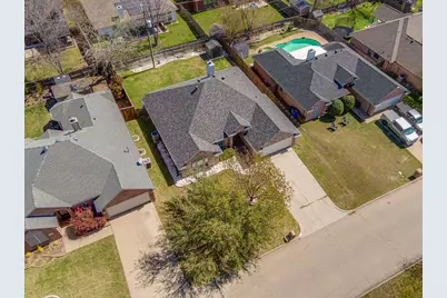 1612 Stratford Drive, Mansfield, TX 76063 - Photo 28