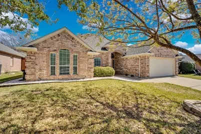1612 Stratford Drive, Mansfield, TX 76063 - Photo 4