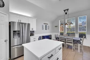 1612 Stratford Dr, Mansfield, TX 76063 - Photo 10