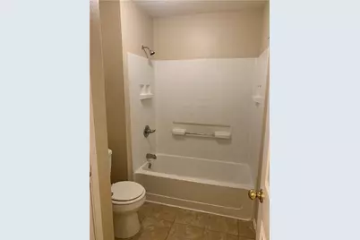 5226 Charisma Drive, Midlothian, TX 76065 - Photo 20