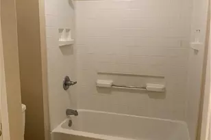 5226 Charisma Dr, Midlothian, TX 76065 - Photo 20