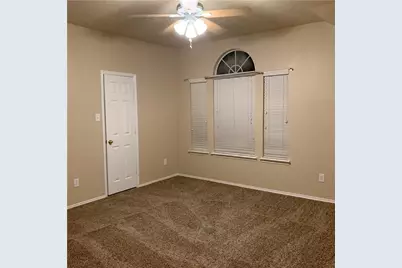 5226 Charisma Drive, Midlothian, TX 76065 - Photo 18