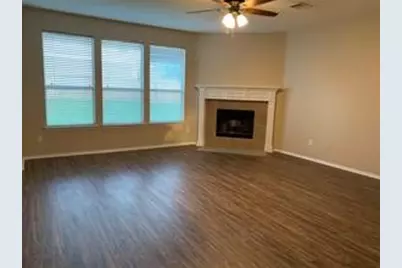 5226 Charisma Drive, Midlothian, TX 76065 - Photo 4