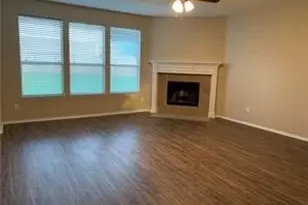 5226 Charisma Dr, Midlothian, TX 76065 - Photo 4