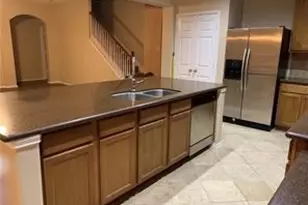 5226 Charisma Dr, Midlothian, TX 76065 - Photo 6