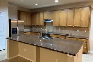 5226 Charisma Dr, Midlothian, TX 76065 - Photo 8