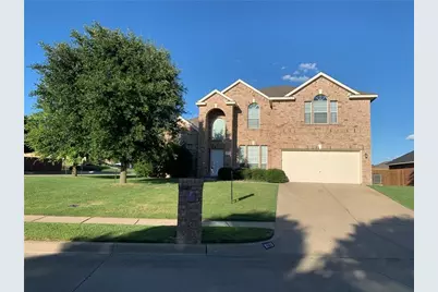 5226 Charisma Drive, Midlothian, TX 76065 - Photo 1