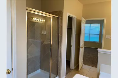 5226 Charisma Drive, Midlothian, TX 76065 - Photo 16