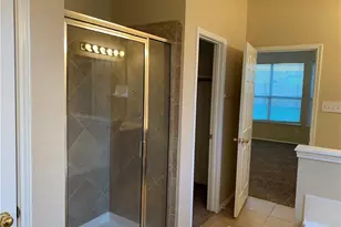 5226 Charisma Dr, Midlothian, TX 76065 - Photo 16