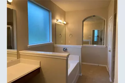 5226 Charisma Drive, Midlothian, TX 76065 - Photo 14