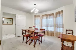 221 Valley Ranch Rd, Weatherford, TX 76087 - Photo 12