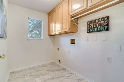 221 Valley Ranch Road, Weatherford, TX 76087 - Photo 24