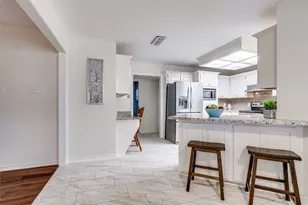 221 Valley Ranch Rd, Weatherford, TX 76087 - Photo 8