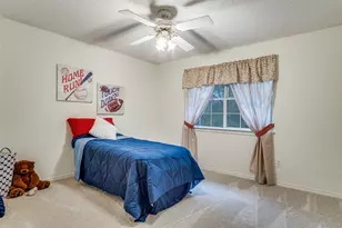 221 Valley Ranch Rd, Weatherford, TX 76087 - Photo 22