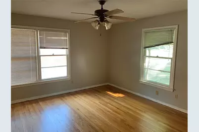 7433 Vallejo Drive, Dallas, TX 75227 - Photo 8