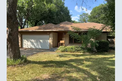 7433 Vallejo Drive, Dallas, TX 75227 - Photo 1