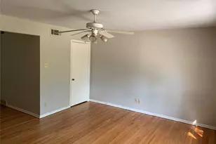 7433 Vallejo Dr, Dallas, TX 75227 - Photo 6