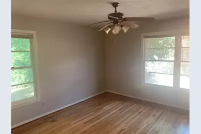 7433 Vallejo Drive, Dallas, TX 75227 - Photo 10