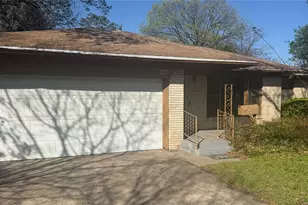 7433 Vallejo Dr, Dallas, TX 75227 - Photo 2