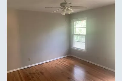 7433 Vallejo Drive, Dallas, TX 75227 - Photo 12