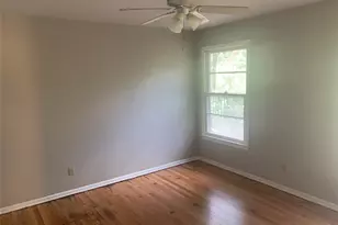 7433 Vallejo Dr, Dallas, TX 75227 - Photo 12