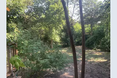 7433 Vallejo Drive, Dallas, TX 75227 - Photo 18