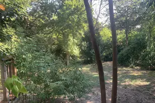 7433 Vallejo Dr, Dallas, TX 75227 - Photo 18