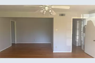 7433 Vallejo Drive, Dallas, TX 75227 - Photo 4