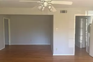 7433 Vallejo Dr, Dallas, TX 75227 - Photo 4