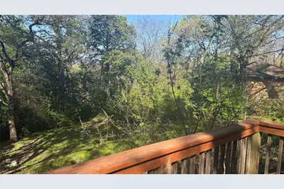 7433 Vallejo Drive, Dallas, TX 75227 - Photo 20