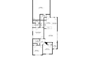 8823 Eastwood Ave, Cross Roads, TX 76227 - Photo 4