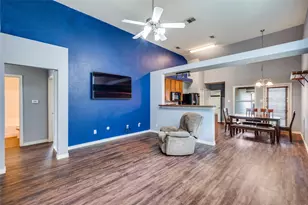 8823 Eastwood Ave, Cross Roads, TX 76227 - Photo 6