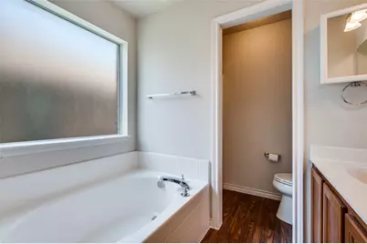 8823 Eastwood Avenue, Cross Roads, TX 76227 - Photo 16