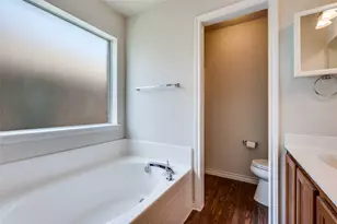 8823 Eastwood Ave, Cross Roads, TX 76227 - Photo 16