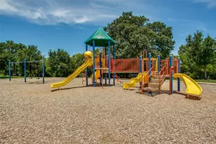 8823 Eastwood Ave, Cross Roads, TX 76227 - Photo 26