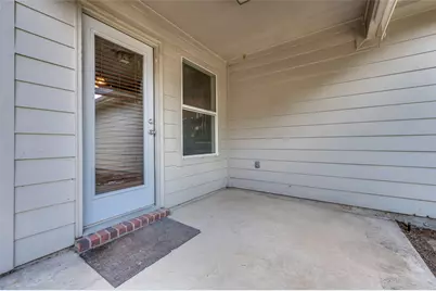 8823 Eastwood Avenue, Cross Roads, TX 76227 - Photo 20