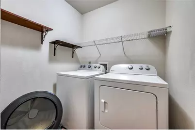 8823 Eastwood Avenue, Cross Roads, TX 76227 - Photo 10