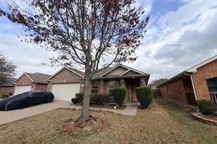 1713 Heron Dr, Aubrey, TX 76227 - Photo 1