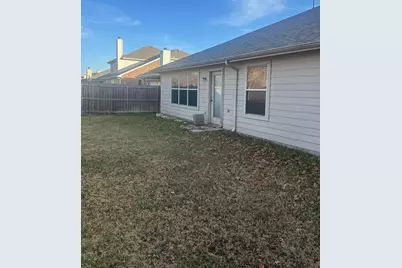 1713 Heron Drive, Aubrey, TX 76227 - Photo 10