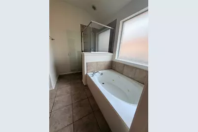 1713 Heron Drive, Aubrey, TX 76227 - Photo 4