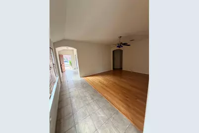 1713 Heron Drive, Aubrey, TX 76227 - Photo 6