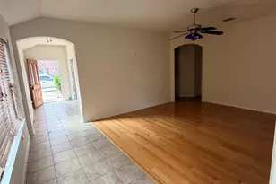 1713 Heron Dr, Aubrey, TX 76227 - Photo 6