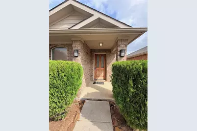 1713 Heron Drive, Aubrey, TX 76227 - Photo 2