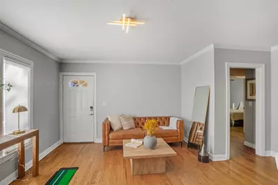 3824 Desert Ridge Drive, Fort Worth, TX 76116 - Photo 14