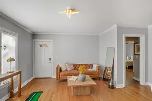 3824 Desert Ridge Dr, Fort Worth, TX 76116 - Photo 14