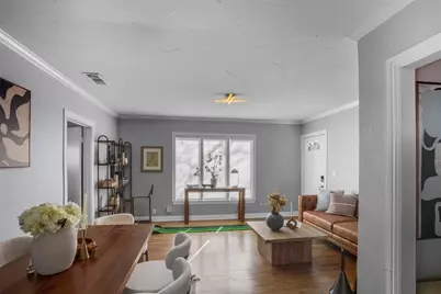 3824 Desert Ridge Drive, Fort Worth, TX 76116 - Photo 12