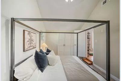 3824 Desert Ridge Drive, Fort Worth, TX 76116 - Photo 16